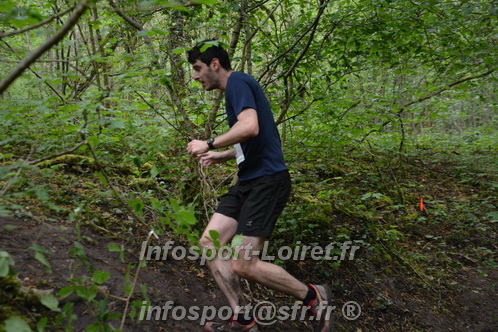 Trail _Chamerolles2026/CHM2026_4187.JPG